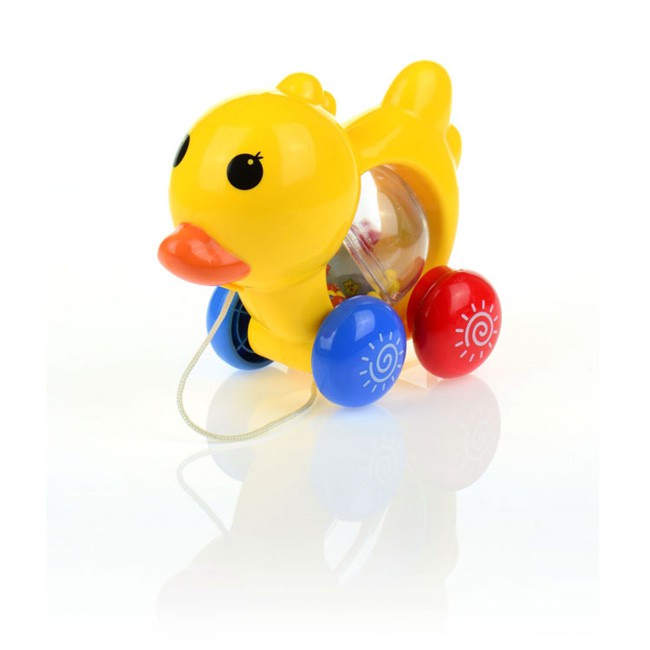  .  , .0303-018,  415+%