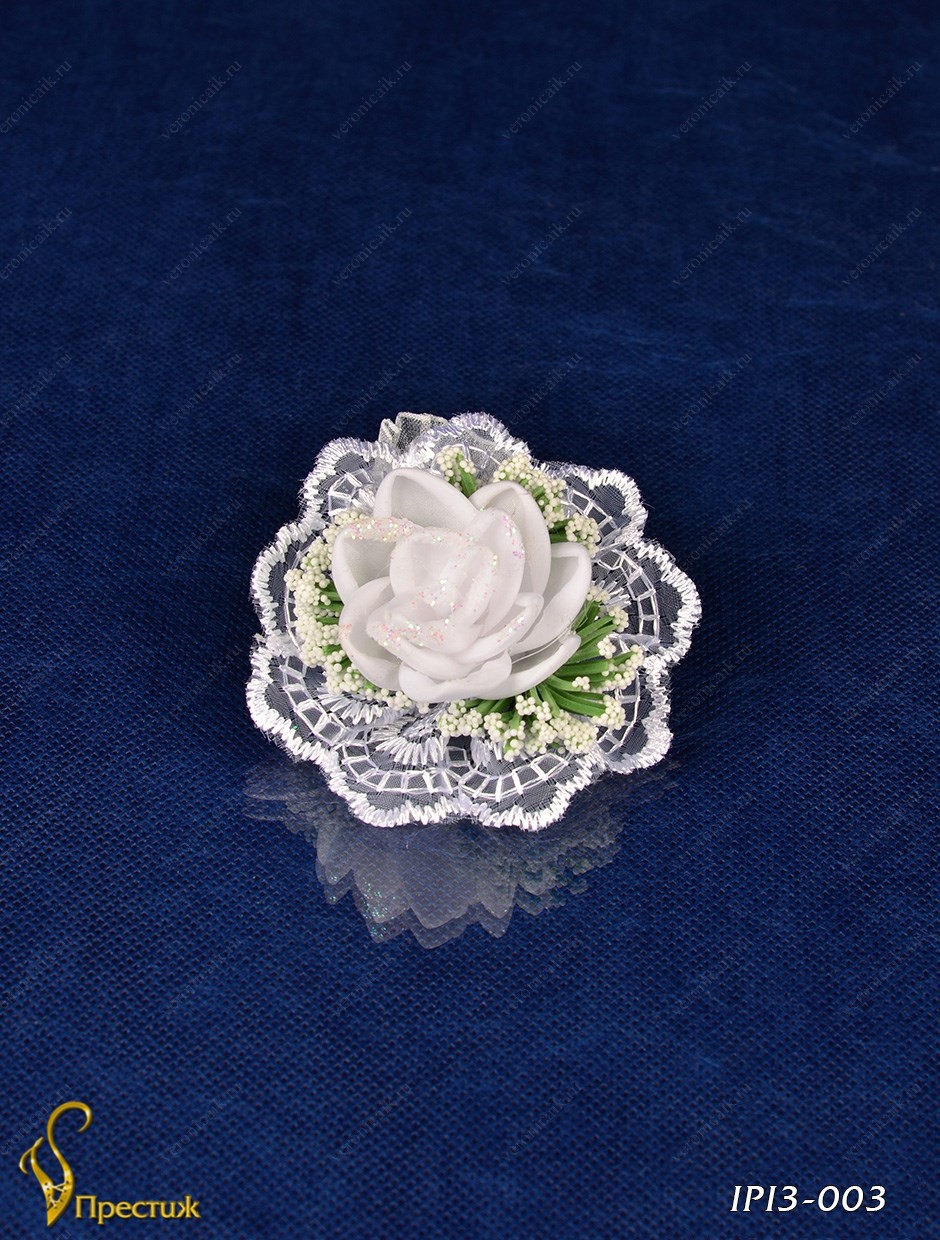 IPI3003-40A99 IPI3-003    50.