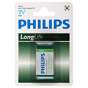 PHILIPS 6F22-1BL LONG LIFE [6F22.01B] -50,98.jpg