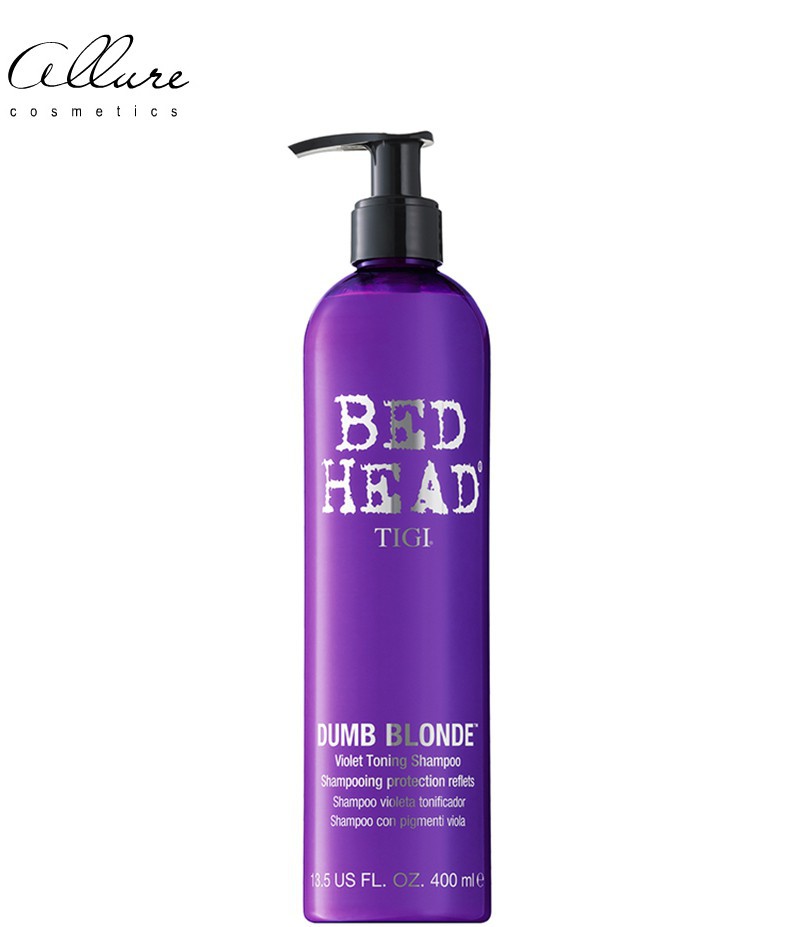 B**ed He**ad Du**mb Bl**onde     400  705,00+13%