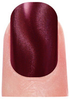 Nail m706.jpg