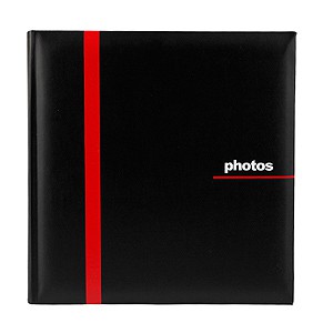 IMAGE ART -200 10X15 (BBM46200-2)  059  (1-12-240) -752,74.jpg