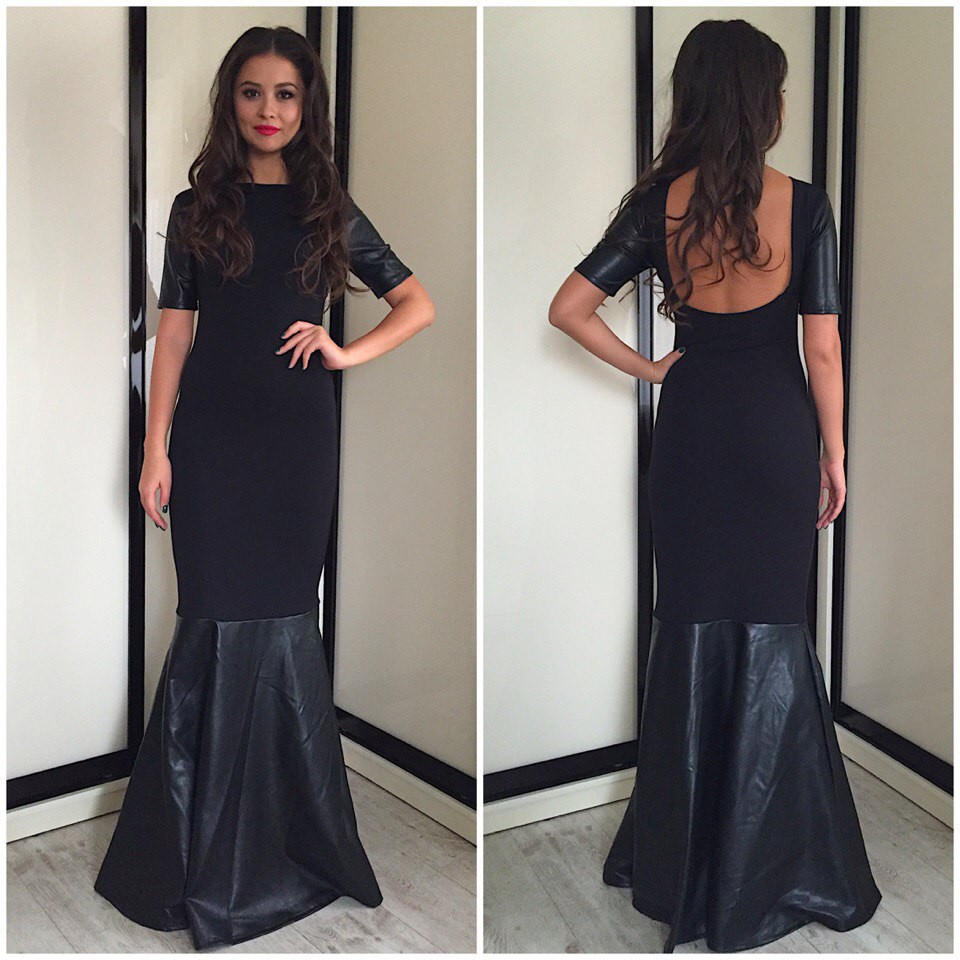 2030  , , , -+ (3).jpg