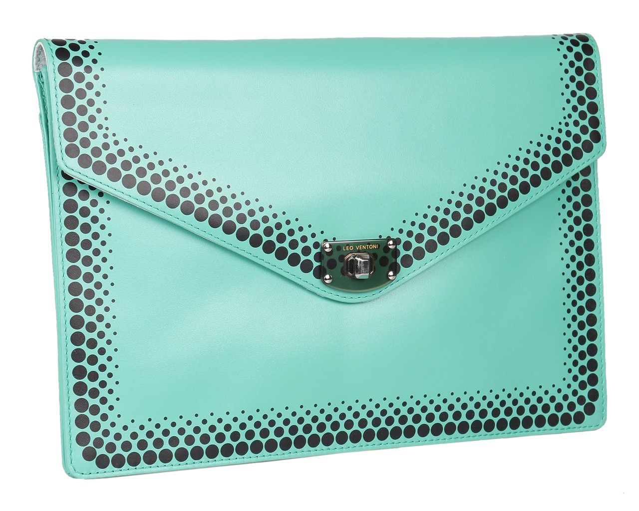 23004009-green LV  .. 32221,  57 - 2990,00.jpg