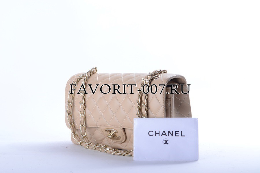 r-bags-Chanel-71...jpg