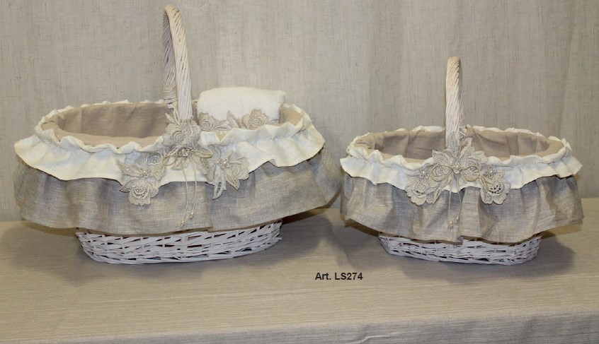 LS274.jpg