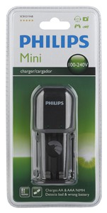 PHILIPS MINI CHARGER 200 MAH [SCB1211NB 12], BLACK -397,60.jpg