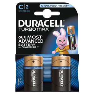 DURACELL LR14-2BL TURBO -110,38.jpg