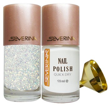 Nail nabor 103.jpg