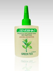     Green Tea     30-29 .jpg