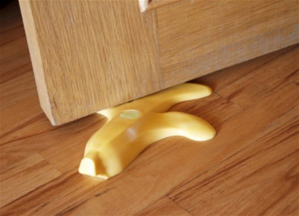   «» (Banana door stopper) - 183 ..jpg