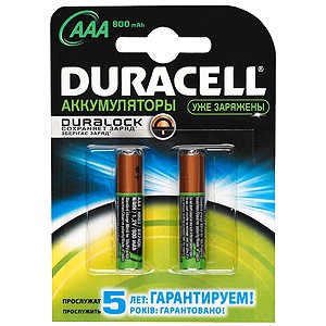 DURACELL HR03-2BL 800MAH-850MA  -144,92.jpg