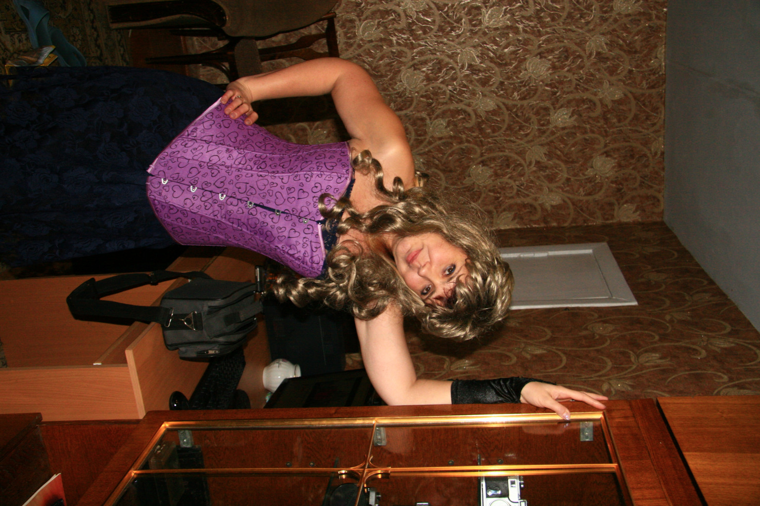 IMG 7169.JPG