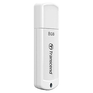 - TRANSCEND 08 GB JETFLASH 370 (25) -265,65.jpg