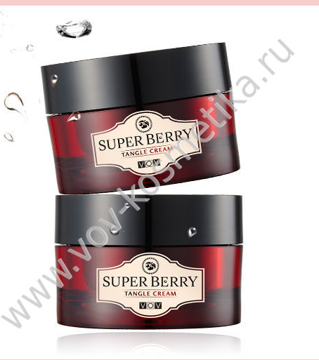     VOV Super Berry Tangle Cream 50 ml.PNG