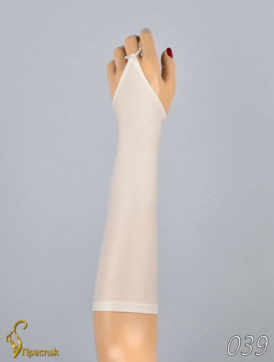 039 an42017-00007.jpg