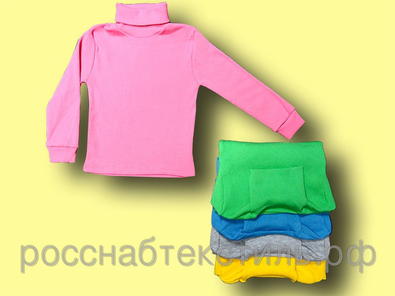 Фото к предыдущей модельке!!!