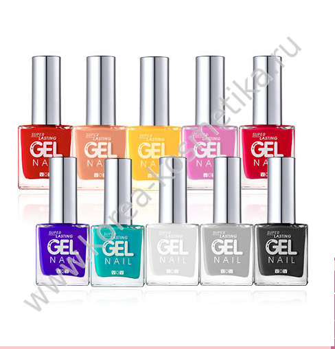 Лак VOV SUPER LASTING GEL NAI.PNG