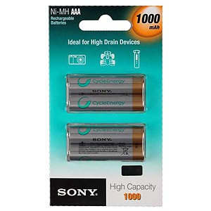 SONY HR03-4BL 1000MAH [NHAAAB4F] -219,19.jpg