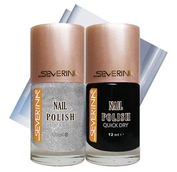 Nail nabor 402.jpg