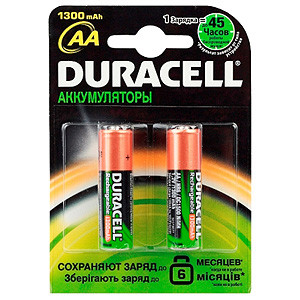 DURACELL HR6-2BL 1300MAH -128,07.jpg