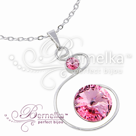 Fran    Swarovski.5530-1287-7126 605.00 . !!!.jpg
