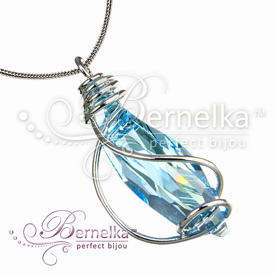 RONALD  30mm   Swarovski.5530-1315-7036 949.00 . !!!.jpg
