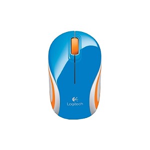 910-002738  LOGITECH M187 WIRELESS MINI MOUSE BLUE USB -1615,55.jpg