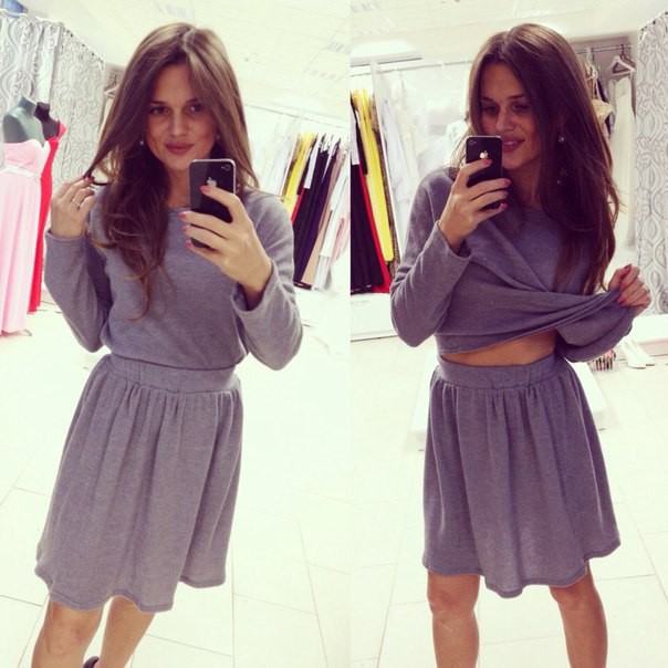 1325  42-46   (2).jpg