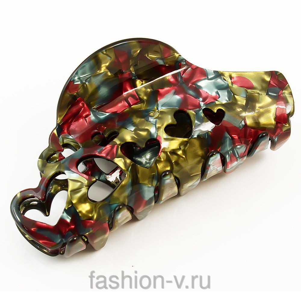 - (10.5 ) Z190500130-----130-.jpg