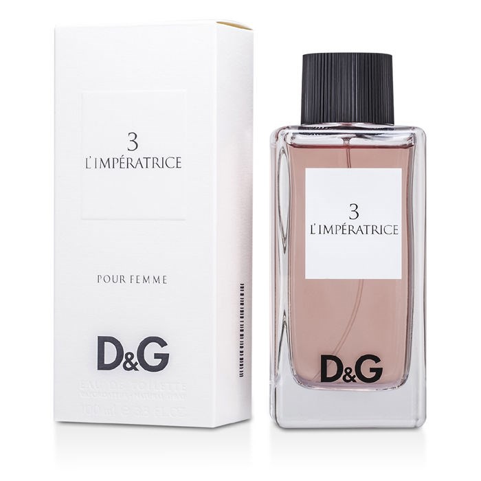 Dolce & Gabbana 3 L’Imperatrice 2.jpg