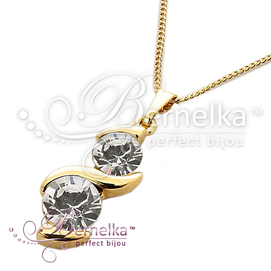 Susie    Swarovski.5530-1250-7005 559.00 . !!!.jpg