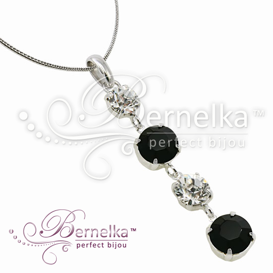 Tamara    Swarovski.5530-1269-7556 807.00 . !!!.jpg