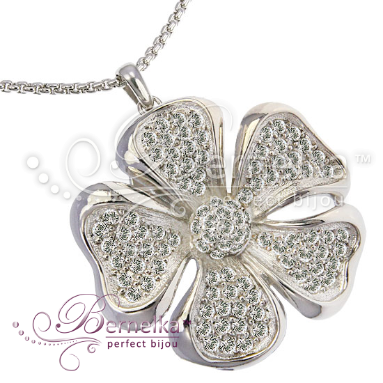 DUBLETA    Swarovski.5530-1307-7006 1759.00 . !!!.jpg