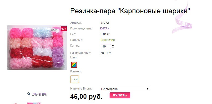 -  .jpg