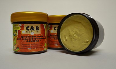    £  ߣ Ganesha 1000 1390 .jpg