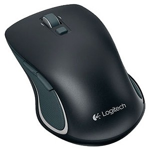 910-003883  LOGITECH WIRELESS MOUSE M560 -3044,22.jpg