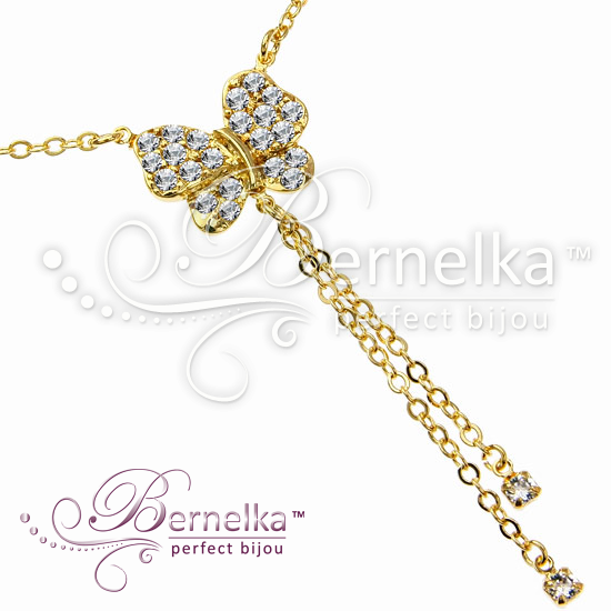 Betty    Swarovski.5530-1282-7005 689.00 . !!!.jpg