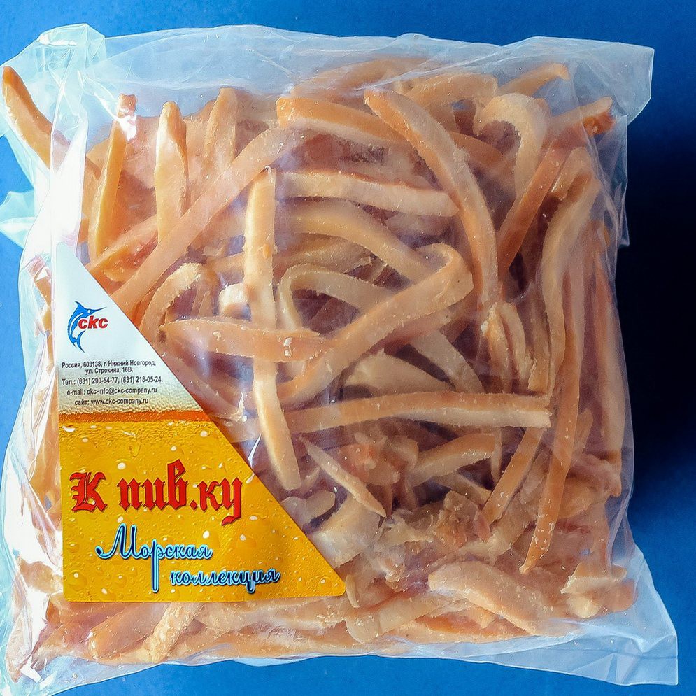 Kolmar polukolca kopcheniy.jpg