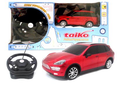   Taiko .,  -,  . 0413,  1470+%.