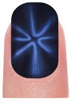 Nail m734.jpg