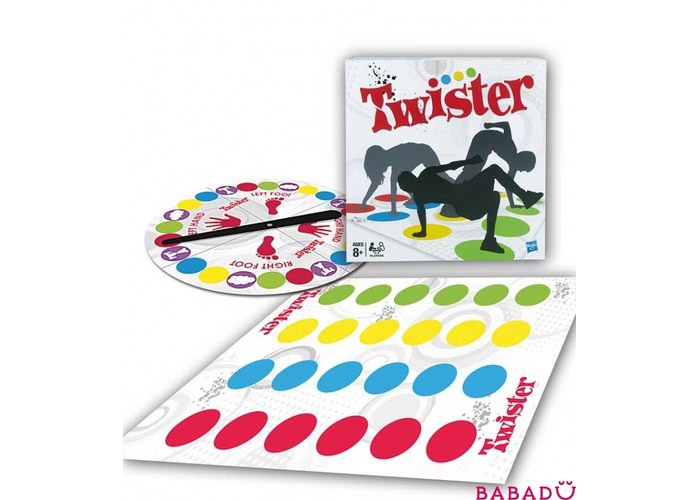 Hasbro  Twister .98831121 913.jpg