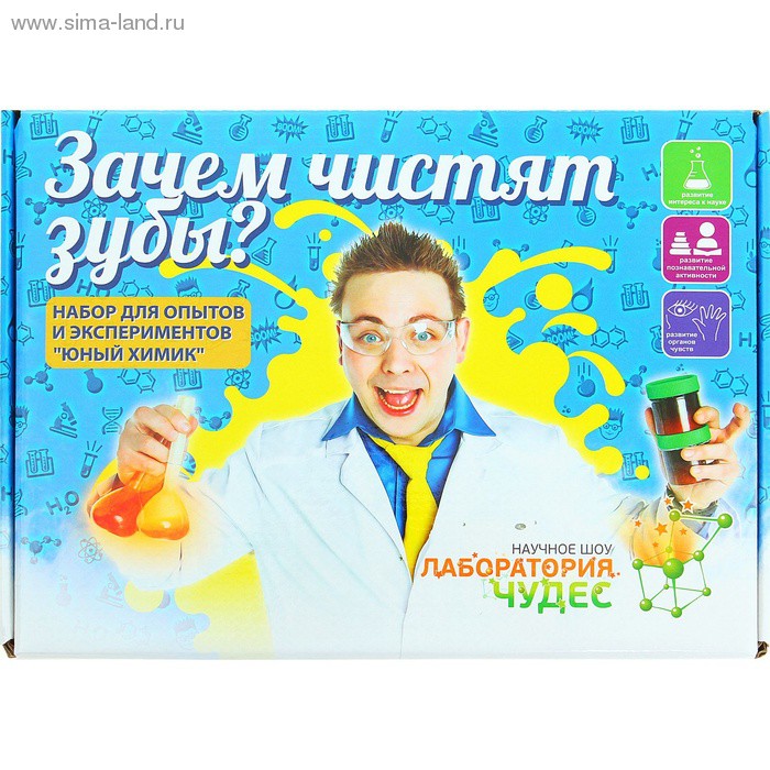 505_     _ 12 _349 +%