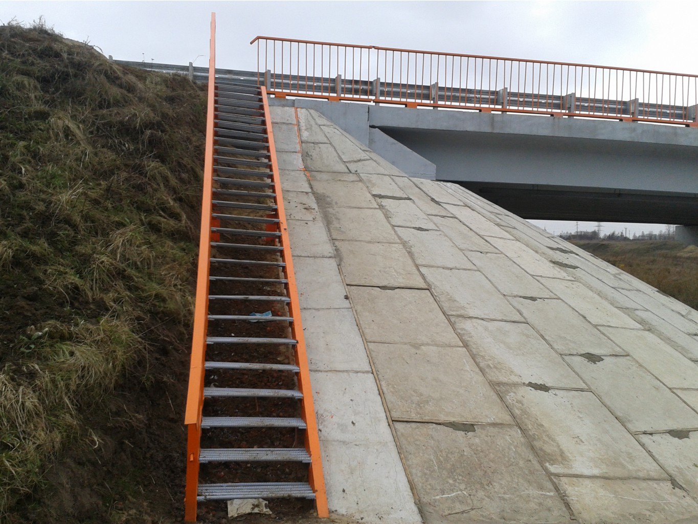 2012-10-25 11.37.15.jpg