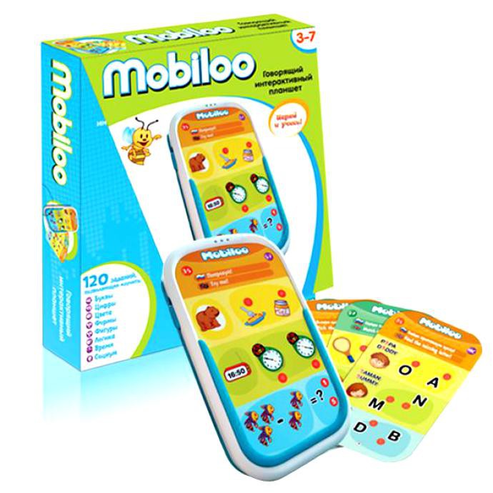    Mobiloo,   .16382 808,7.jpg
