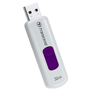 - TRANSCEND 32 GB JETFLASH 530 (10) -773,67.jpg