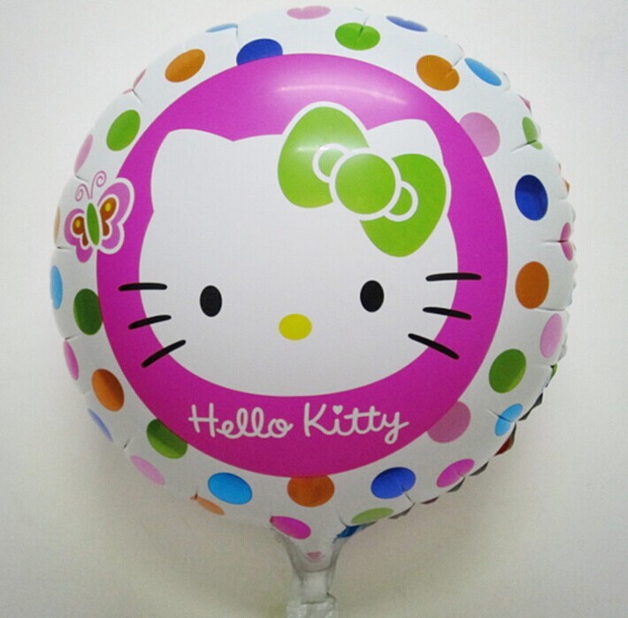 Free-shipping-20pcs-lots-kt-cartoon-cat-aluminum-font-b-balloons-b-font-font-b-party.jpg