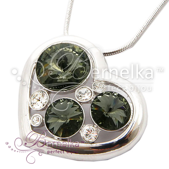 Serdce    Swarovski.5530-1243-7076 784.00 . !!!.jpg