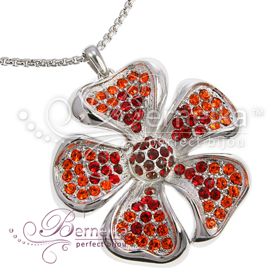 DUBLETA    Swarovski.5530-1307-7526 1728.00 . !!!.jpg