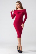 Платье IT ELLE -19180 Артикул: 10499 1730.76р